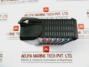Foxboro Fem100 Fieldbus Expansion Module 07 Atex 0526498X 8W Max P0973Ca
