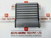 Foxboro Fem100 Fieldbus Expansion Module 07 Atex 0526498X 8W Max P0973Ca