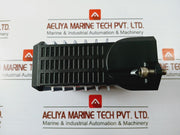 Foxboro Fem100 Fieldbus Expansion Module 07 Atex 0526498X 8W Max P0973Ca