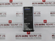 Foxboro Fem100 I/A Series Fieldbus Expansion Unit 24Vdc