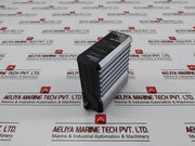 Foxboro Fem100 I/A Series Fieldbus Expansion Unit 24Vdc