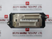 Foxboro Fem100 I/A Series Fieldbus Expansion Unit 24Vdc
