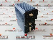 Foxboro Fps400-24 Din Rail Mounted Power Supply 100-240V 50/60Hz 26816001-c