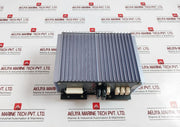 Foxboro Fps400-24 I/A Series Power Supply Module 6 Output Rev G