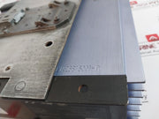 Foxboro Fps400-24 I/A Series Power Supply Module 6 Output Rev G
