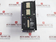 Foxboro Fps400-24 Power Supply Module I/A Series 100-240v 50/60hz Rev.G