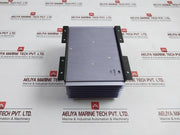 Foxboro Fps400-24 Power Supply Module I/A Series 100-240v 50/60hz Rev.G