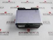 Foxboro Fps400-24 Power Supply Module I/A Series 100-240v 50/60hz Rev.G