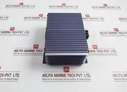 Foxboro Fps400-24 Power Supply Module I/A Series 100-240v 50/60hz Rev.G