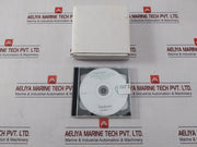 Foxboro H92*J Operating Sys Image Cd For Model H92 J K0174Nf-a