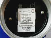 Foxboro Iap10-t20C1F-m1 Absolute Pressure Transmitter 30 Psia 10-20 Psig