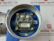 Foxboro Igp10-t22D1M-m1L1 316L Stainless Steel Pressure Transmitter 2.1 Mpa 