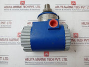 Foxboro Igp10-t22D1M-m1L1 316L Stainless Steel Pressure Transmitter 2.1 Mpa 