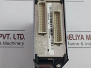 Invensys Fbm201d I/A Series Channel Isolated 8 Input Module 0-10vdc Fbm207b 8w