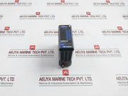 Invensys Fbm201d I/A Series Channel Isolated 8 Input Module 0-10vdc Fbm207b 8w