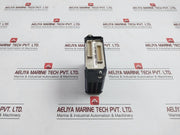 Invensys Fbm201d I/A Series Channel Isolated 8 Input Module 0-10vdc Fbm207b 8w