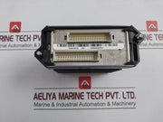 Invensys Fbm201d I/A Series Channel Isolated 8 Input Module 0-10vdc Fbm207b 8w