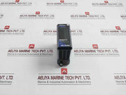 Invensys Fbm201d I/A Series Channel Isolated 8 Input Module 0-10vdc Fbm207b 8w