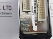 Invensys Fbm201d I/A Series Channel Isolated 8 Input Module 0-10vdc Fbm207b 8w