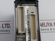 Invensys Fbm201d I/A Series Channel Isolated 8 Input Module 0-10vdc Fbm207b 8w