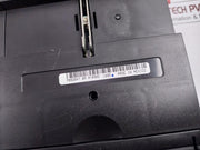 Invensys Fbm201d I/A Series Channel Isolated 8 Input Module 0-10vdc Fbm207b 8w