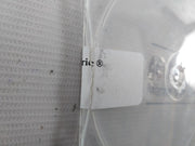 Foxboro K0174Kh-f Foxview/Foxdraw V10.4.4 Compact Disc Cd