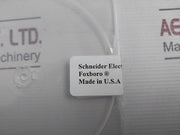 Foxboro K0174Mb-e Evo System Manager V2.9 Disc