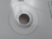 Foxboro K0174Mb-e Evo System Manager V2.9 Disc