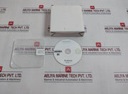 Foxboro K0174Mb-e Evo System Manager V2.9 Disc