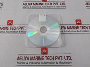 Foxboro K0174Mc-c Cd Of System Definition V3.3 For Windows