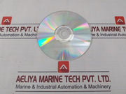 Foxboro K0174Mc-c Cd Of System Definition V3.3 For Windows