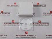 Foxboro K0174Mc-c Cd Of System Definition V3.3 For Windows