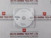 Foxboro K0174Mc-c Cd Of System Definition V3.3 For Windows