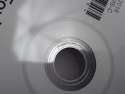Foxboro K0174Ms-c Control Core Services Disc Ver.9.3 3U104093568
