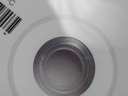 Foxboro K0174Ms-c Control Core Services Disc Ver.9.3 3U104093568
