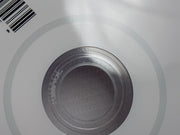 Foxboro K0174Ms-c Control Core Services Disc Ver.9.3 3U104093568