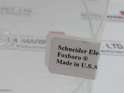 Foxboro K0174Np-c Control Core Services V9.3 Disc B3181Ue14141497Lh