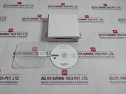 Foxboro K0174Np-c Control Core Services V9.3 Disc B3181Ue14141497Lh