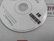 Foxboro K0174Np-c Control Core Services V9.3 Disc B3181Ue14141497Lh