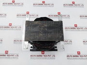 Foxboro L8008Ph Signal Transformer 220V 60Hz 20 Amps