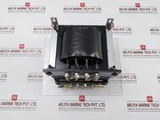 Foxboro L8008Ph Signal Transformer 220V 60Hz 20 Amps