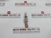 Foxboro M/5113-2 Temperature Sensor