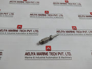 Foxboro M/5113-2 Temperature Sensor