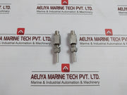 Foxboro M/5113-2 Temperature Sensor