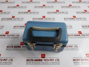 Foxboro M/5450-4 Calibration & Test Set 