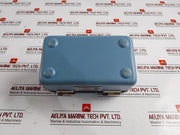Foxboro M/5450-4 Calibration & Test Set 