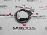 Foxboro P0800Az.G Nodebus Extension Cable 1.5-meter 150V