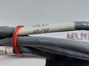 Foxboro P0800Az.G Nodebus Extension Cable 1.5-meter 150V
