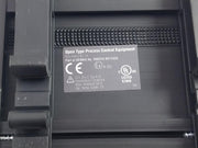 Foxboro P0916kf-0b Fbm237 Terminal Block Connector 94v-0