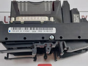 Foxboro P0916kf-0b Fbm237 Terminal Block Connector 94v-0